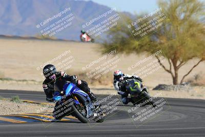 media/Feb-04-2023-SoCal Trackdays (Sat) [[8a776bf2c3]]/Turn 4 (Tree of Life 2pm)/